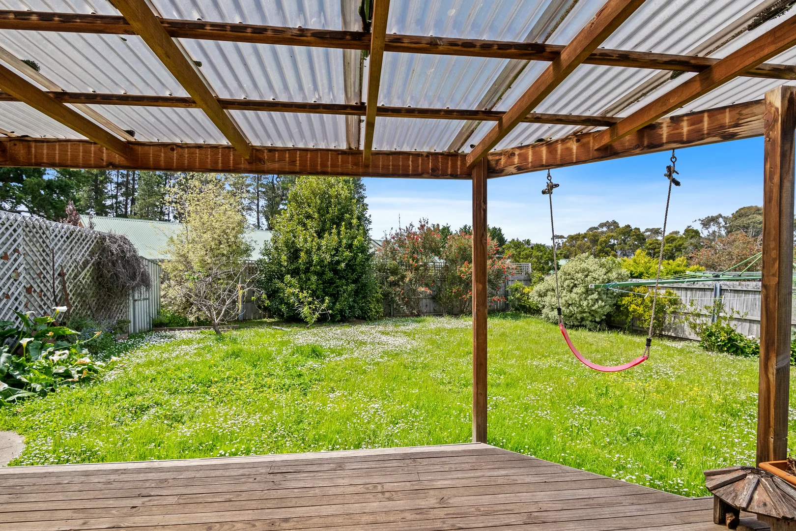 Additional image 12 of 7 Carrington Drive, Margate TAS 7054