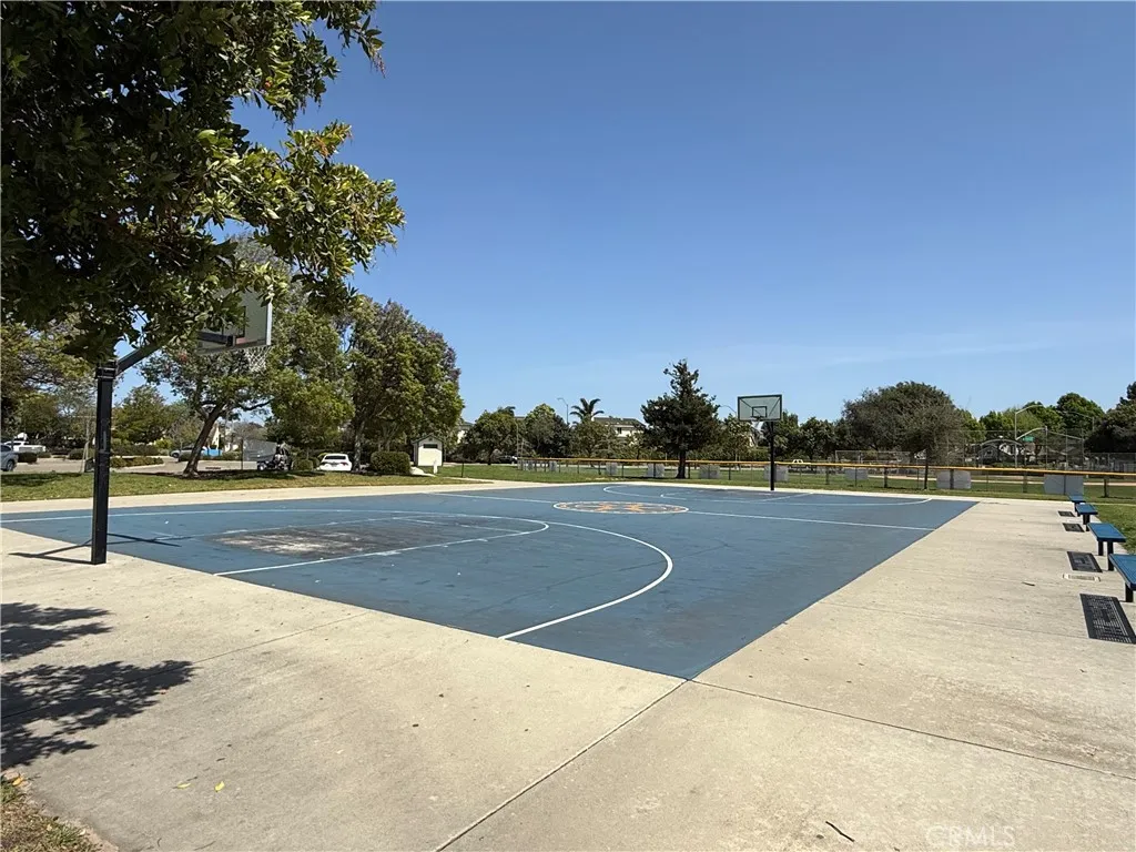 Additional image 74 of 915 Sloan Terrace, Santa Maria, CA 93455