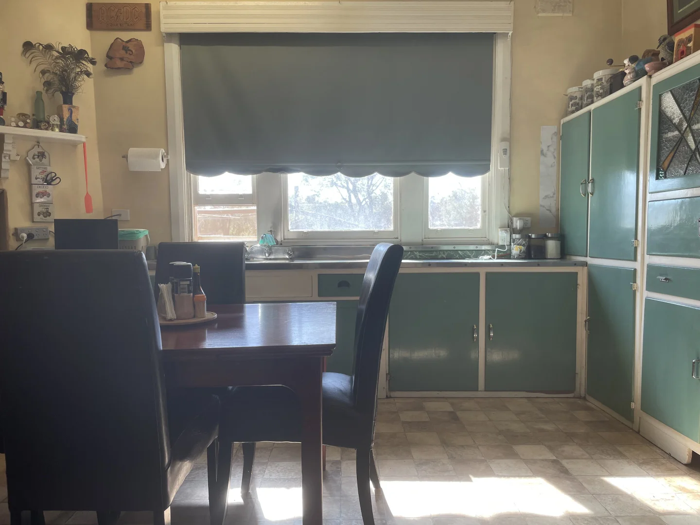 Additional image 10 of 72 Scenic Drive, Napperby SA 5540