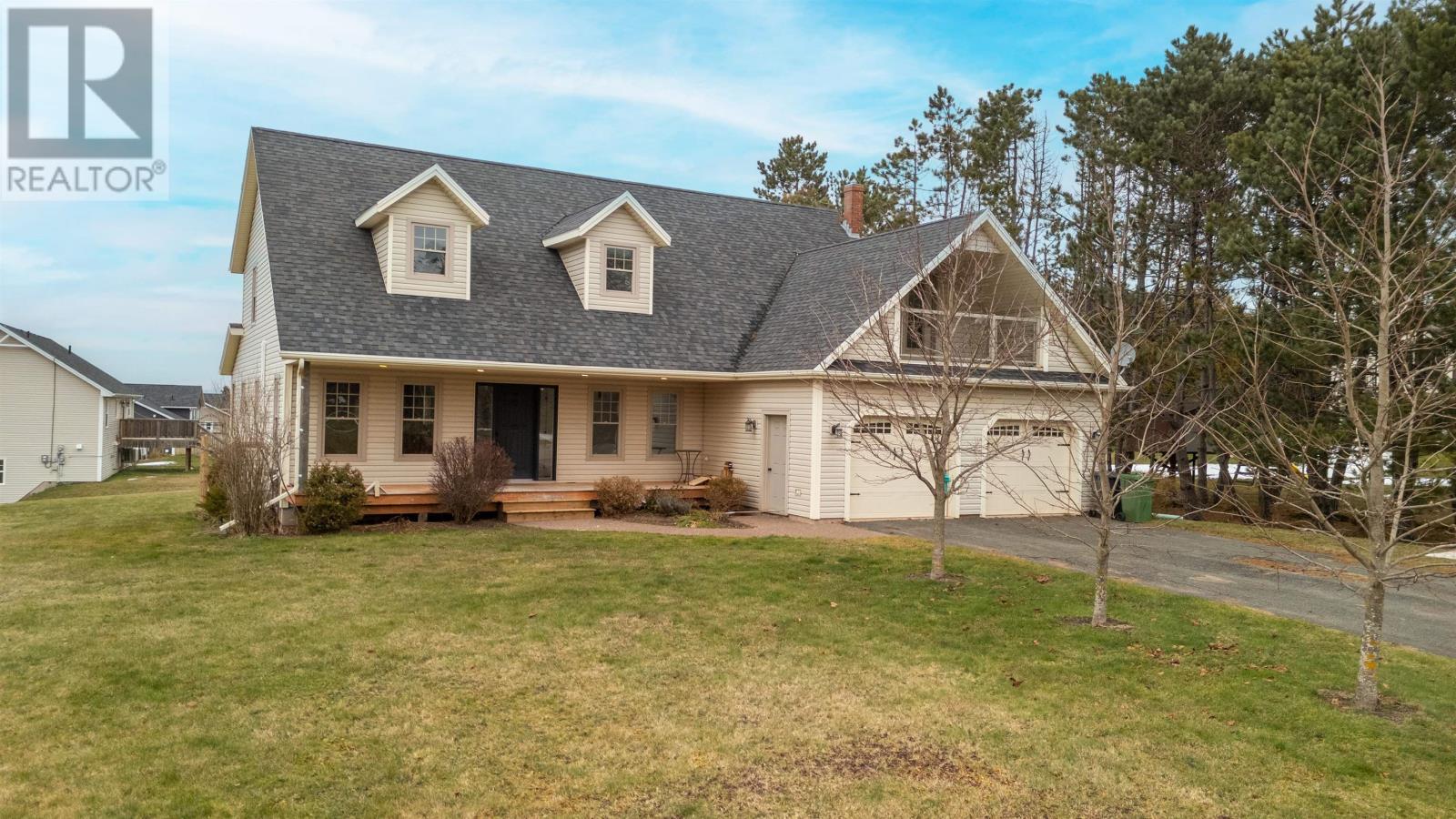 149 Prospect Drive