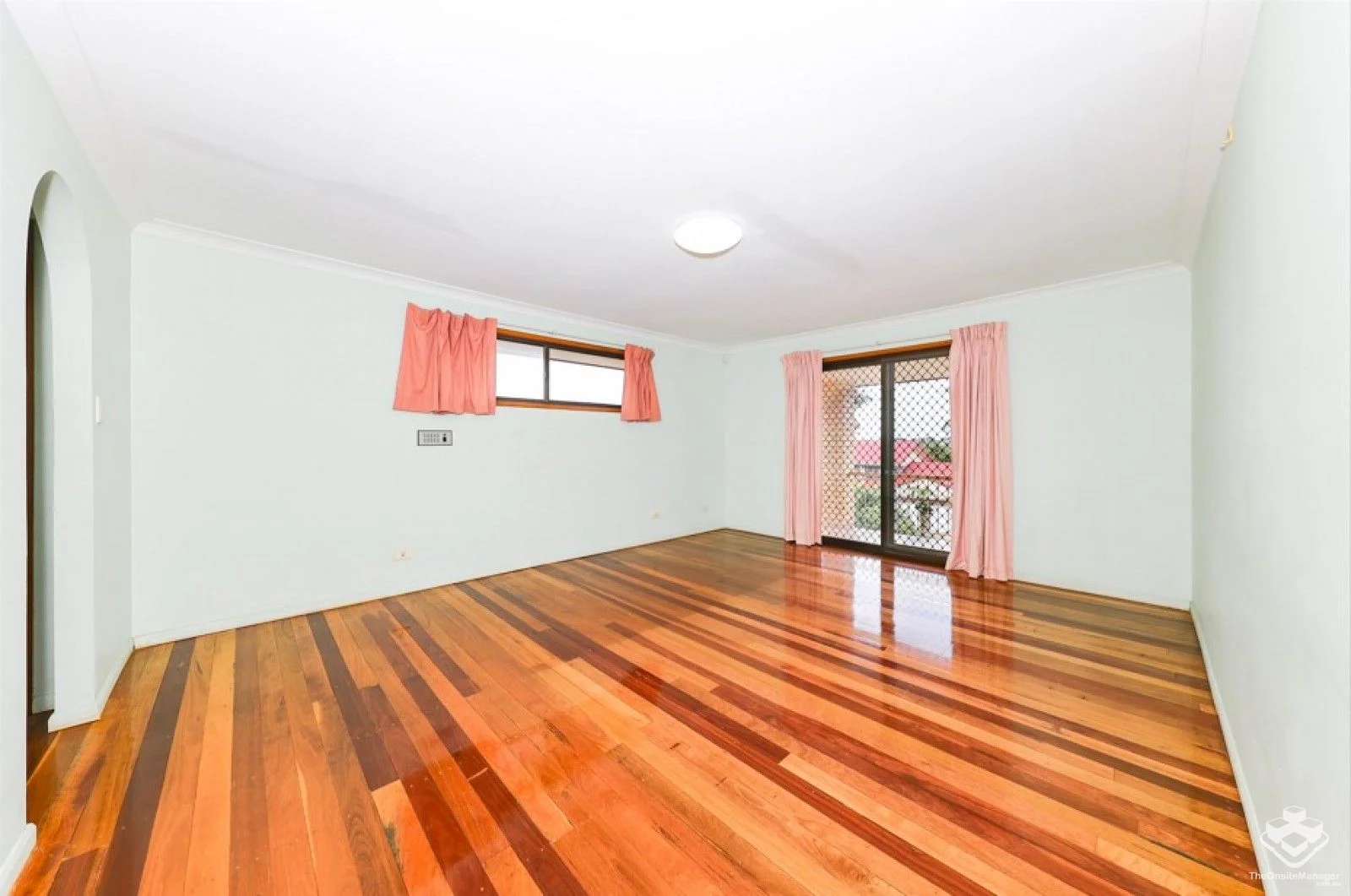 Additional image 18 of 20 Hermitage Street, Eight Mile Plains QLD 4113