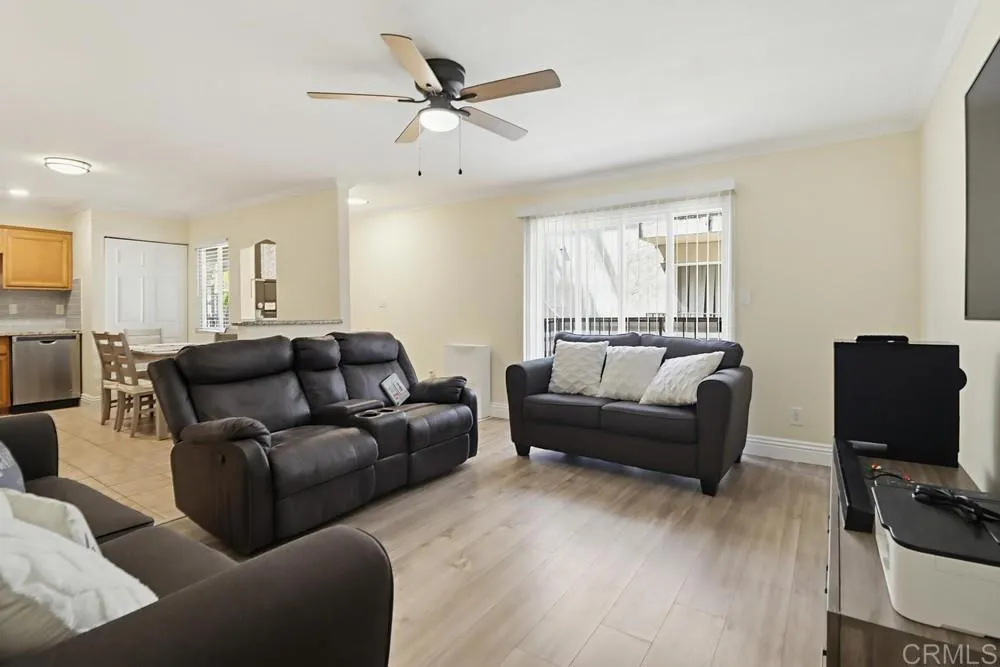 Additional image 31 of 1328 iris Ave Unit 2, Imperial Beach, CA 91932