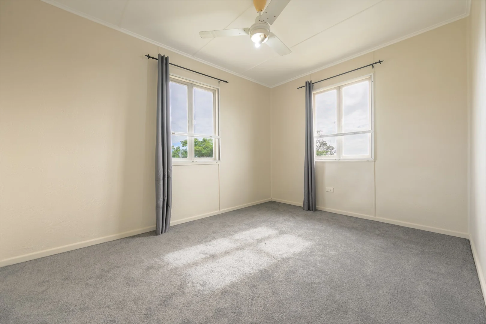 Additional image 10 of 16 Coon St, South Gladstone QLD 4680