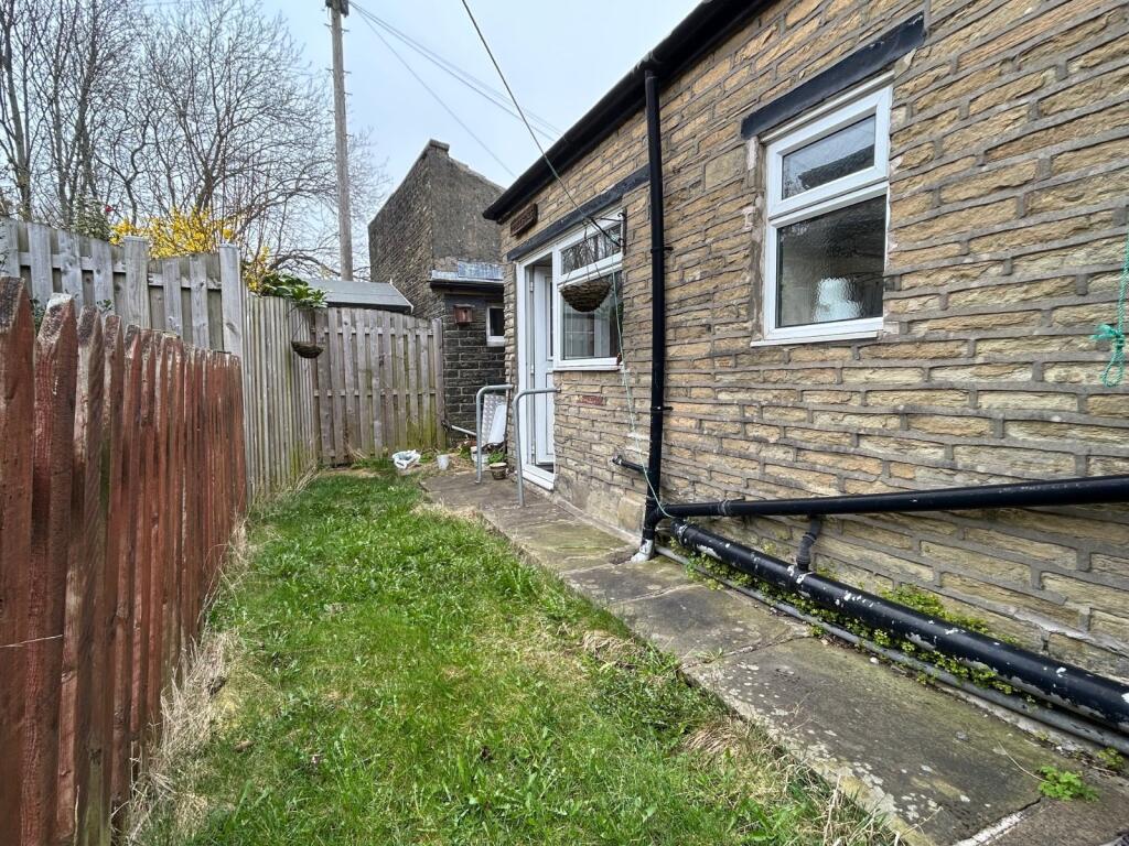 Additional image 14 of Hardy Street, Wibsey, Bradford, BD6