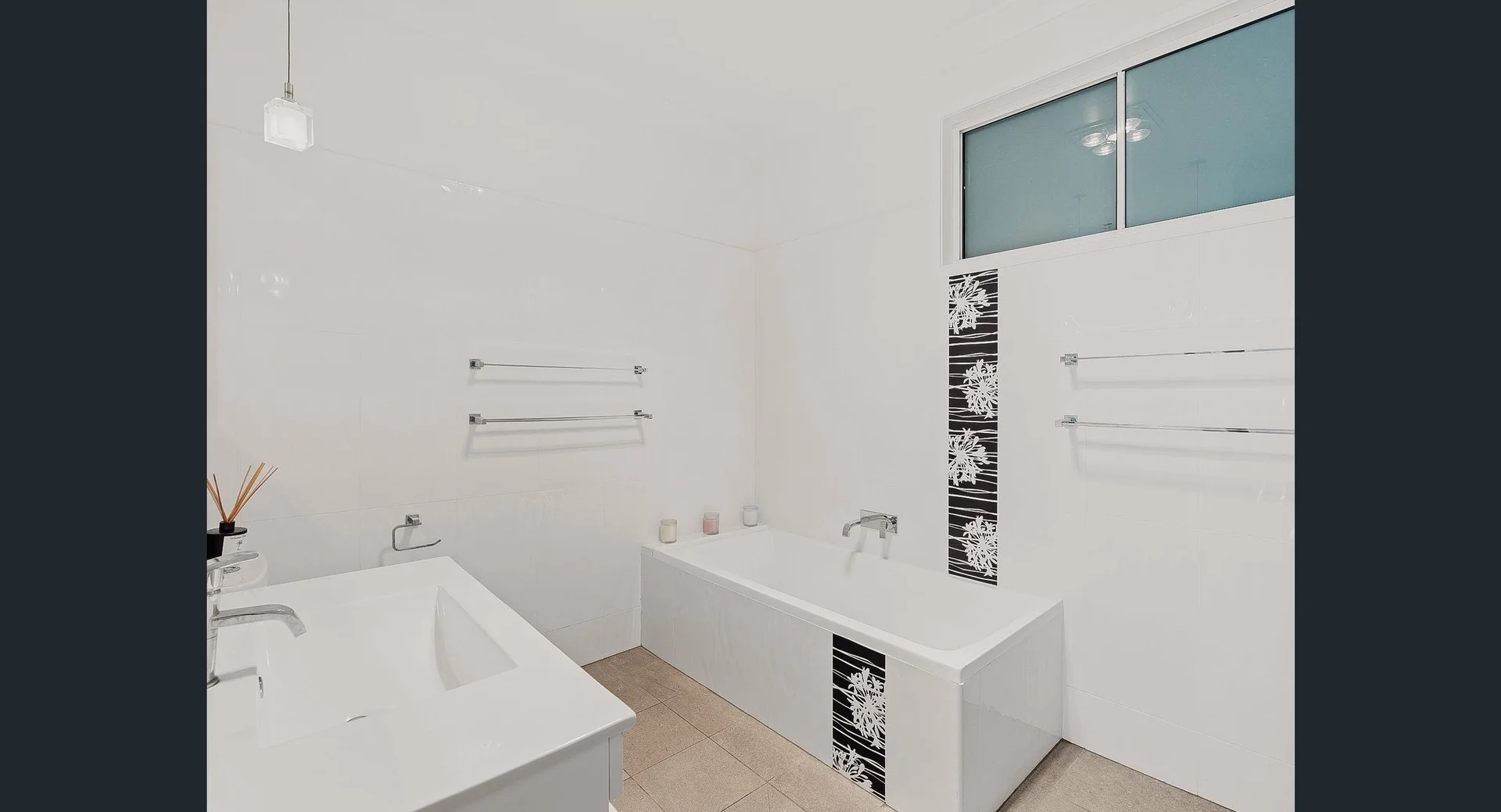 Additional image 15 of 11 Daley Avenue, Daleys Point NSW 2257