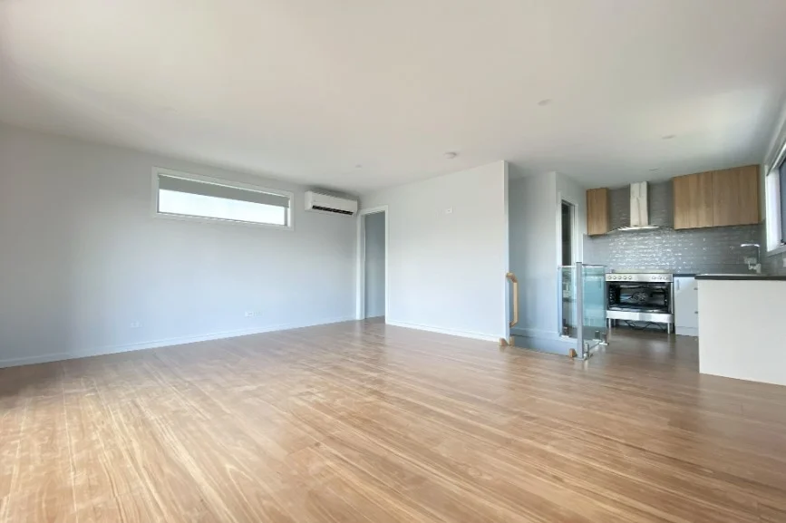 Additional image 5 of 3/710 Howard Street, Soldiers Hill VIC 3350