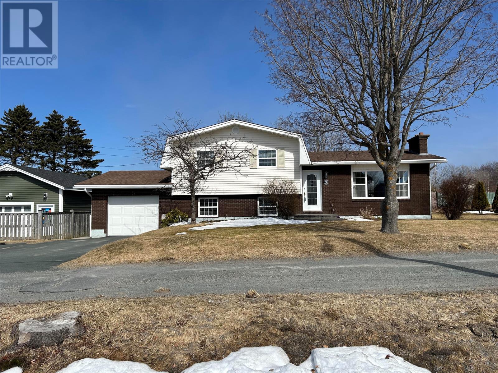 5 Kingswell Lane