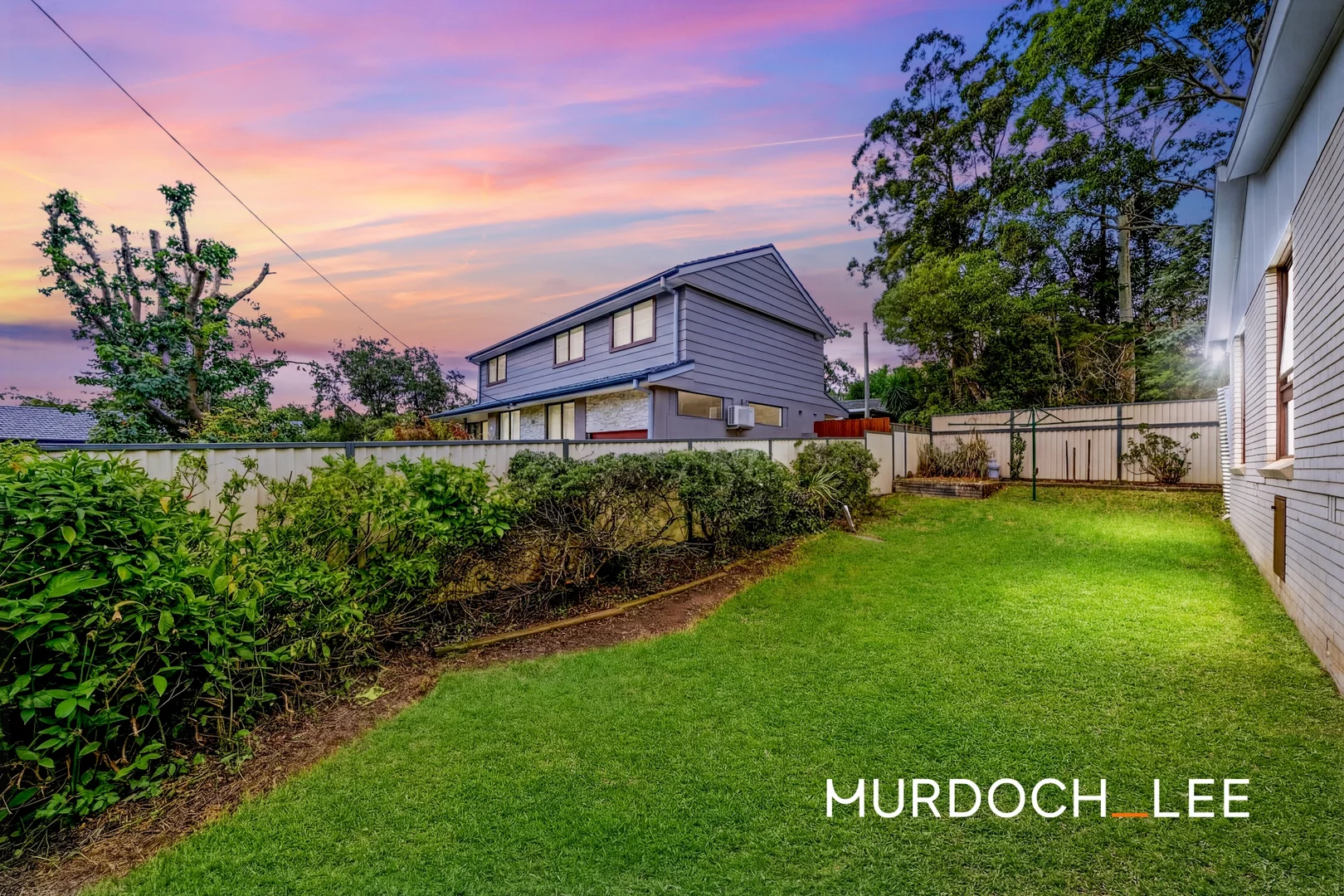 Additional image 14 of 48 Kerrs Road, Castle Hill NSW 2154