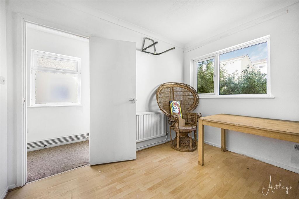 Additional image 10 of 3 bed end terrace house for saleWimblewood Close, West Cross, Swansea SA3