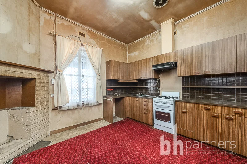 Additional image 7 of 34 Berryman Avenue, Mannum SA 5238