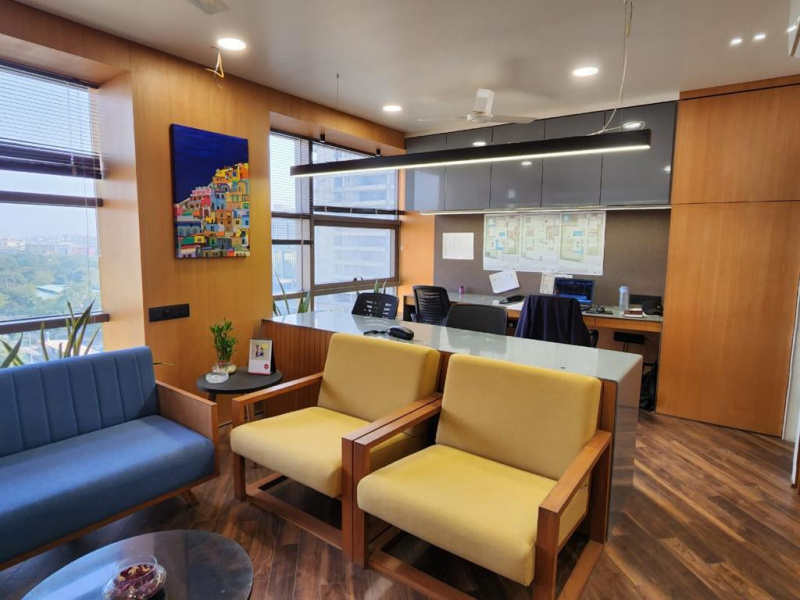 Additional image 3 of Ambli, Ahmedabad