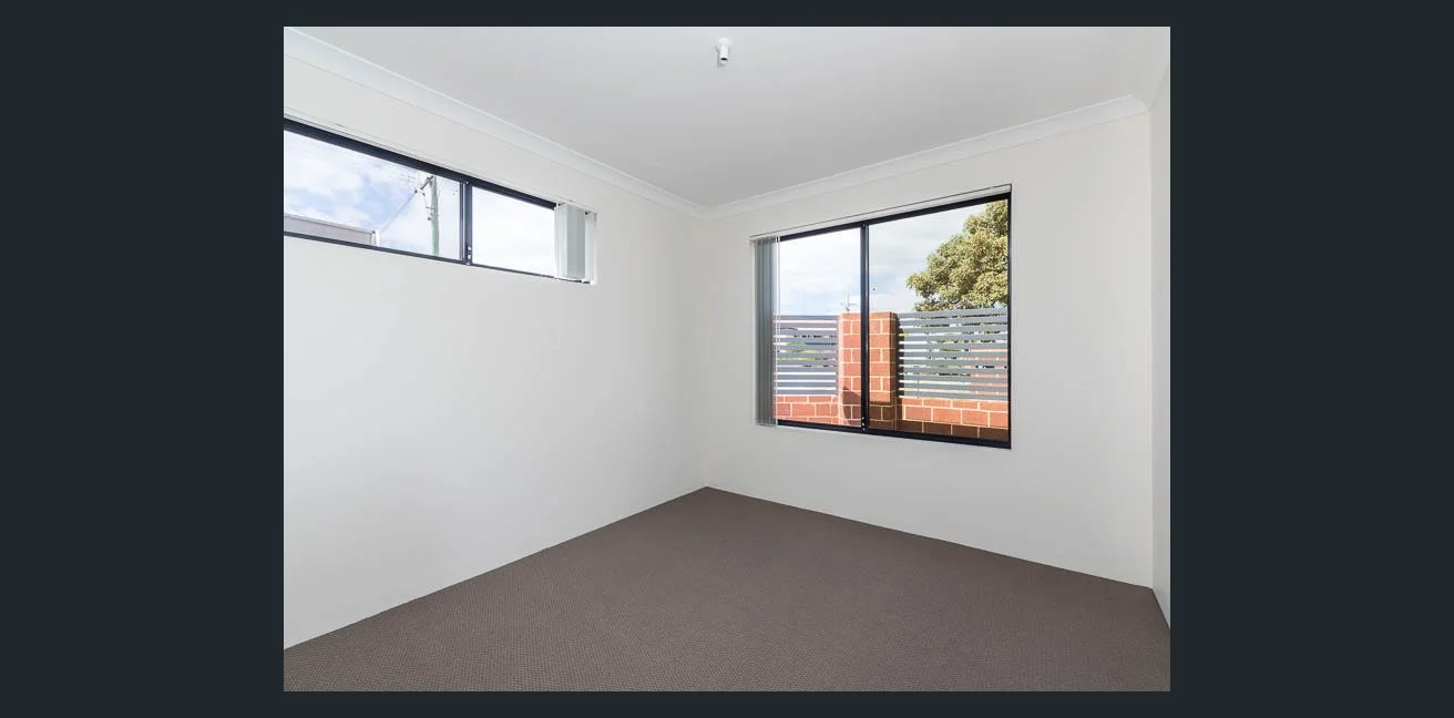 Additional image 6 of 385A Carrington Street, Hamilton Hill WA 6163