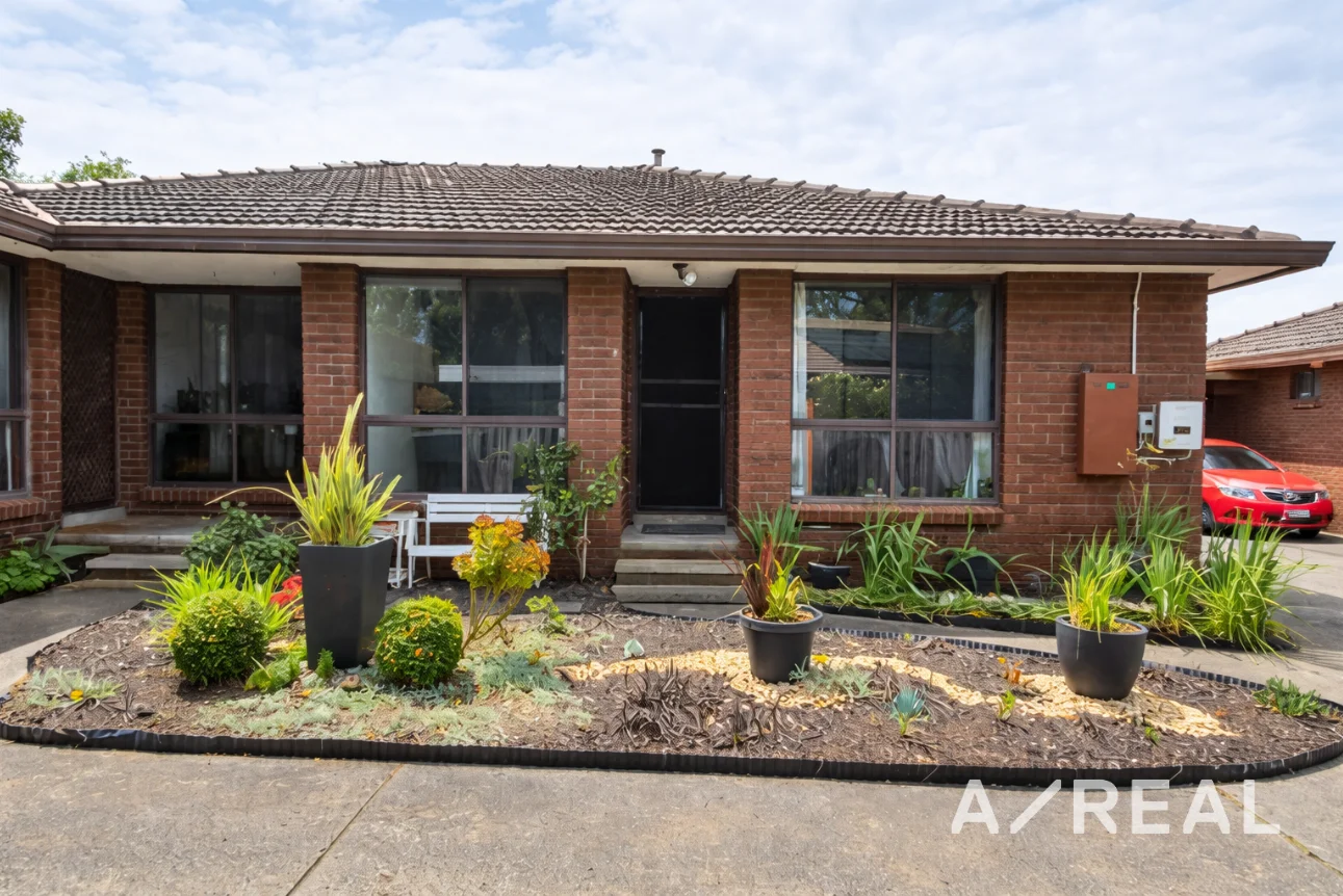 Additional image 5 of 2/231 Lawrence Road, Mount Waverley VIC 3149