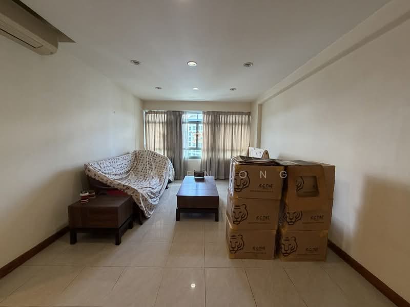637A Punggol Drive photo 3