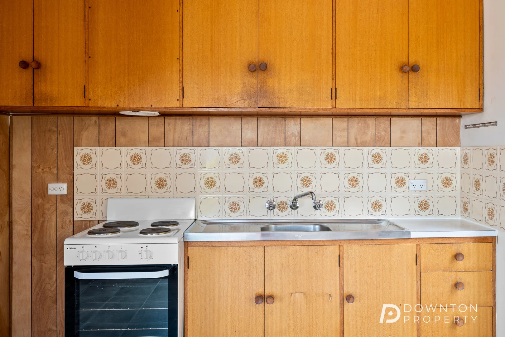 Additional image 7 of 1/10 Bundarra Pl, West Moonah TAS 7009
