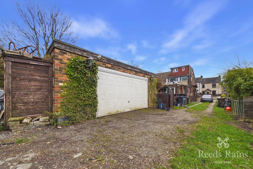 Additional image 19 of Bottomley Street, Buttershaw, Bradford, West Yorkshire, BD6