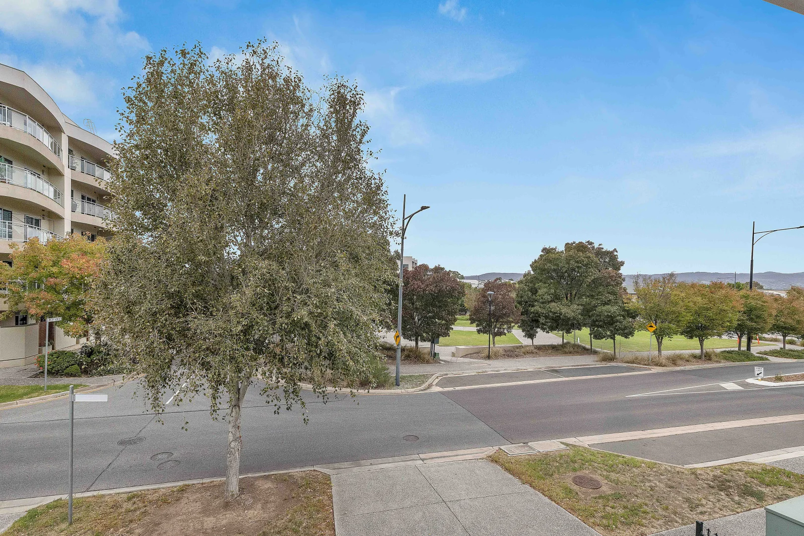 Additional image 20 of 26 The Strand, Lightsview SA 5085