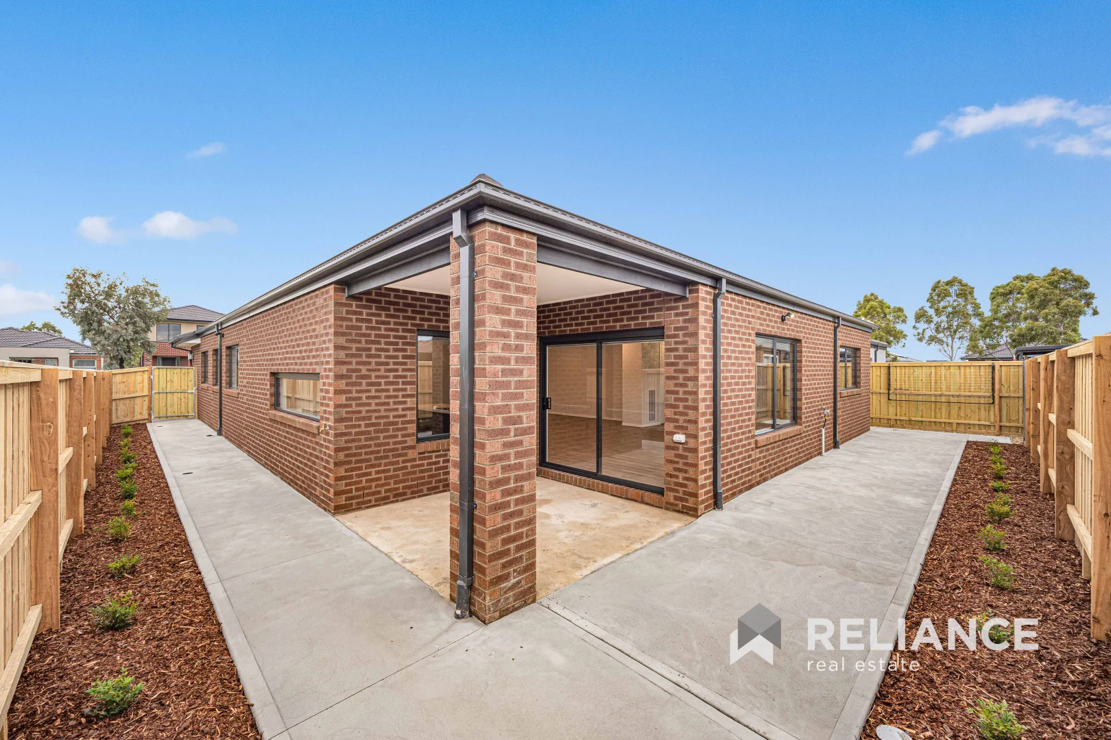 Additional image 18 of 28 Moree Road, Point Cook VIC 3030