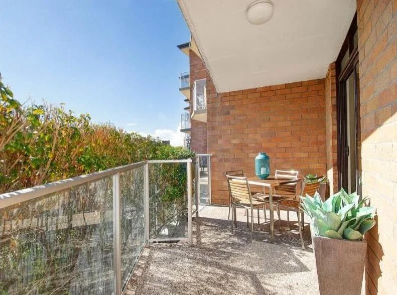 23-25 Vicar Street, Coogee NSW 2034