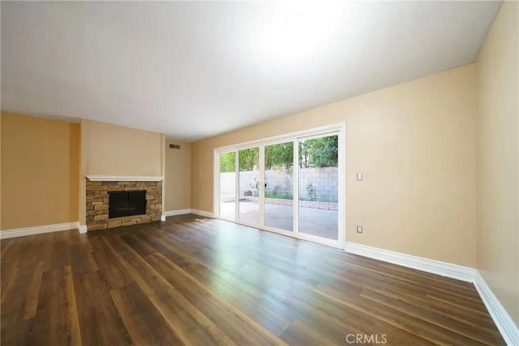 Additional image 10 of 8120 Canby Ave #6, Reseda, CA 91335