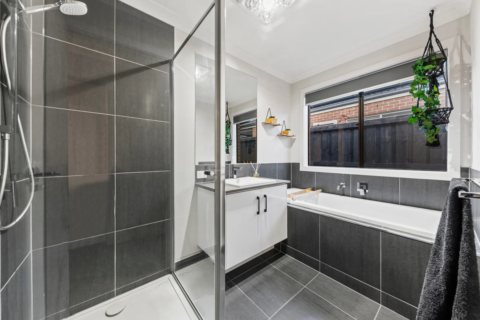 Additional image 11 of 4 Chestnut Ave, Clyde VIC 3978