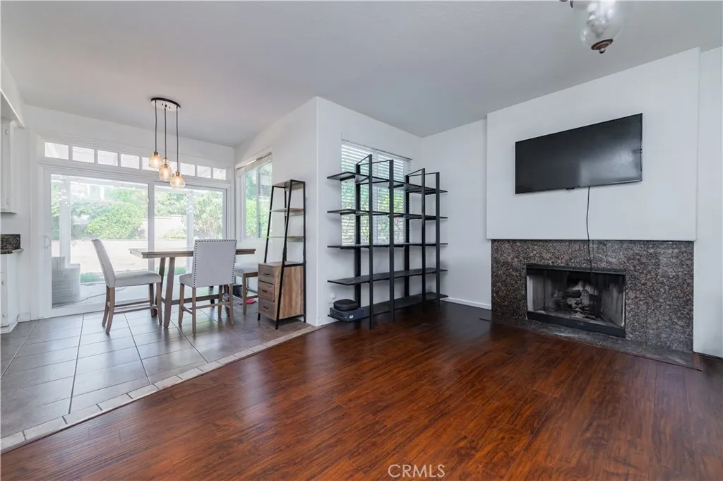 Additional image 36 of 28105 Hollyberry Lane, Yorba Linda, CA 92887