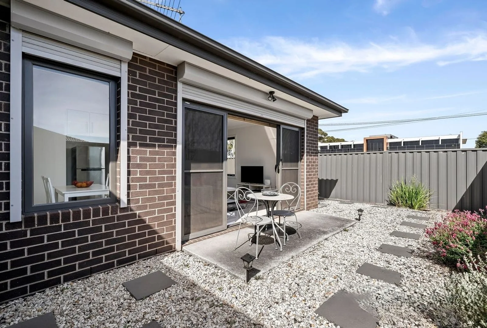 Additional image 8 of 4/11 Loxwood Court, Deer Park VIC 3023
