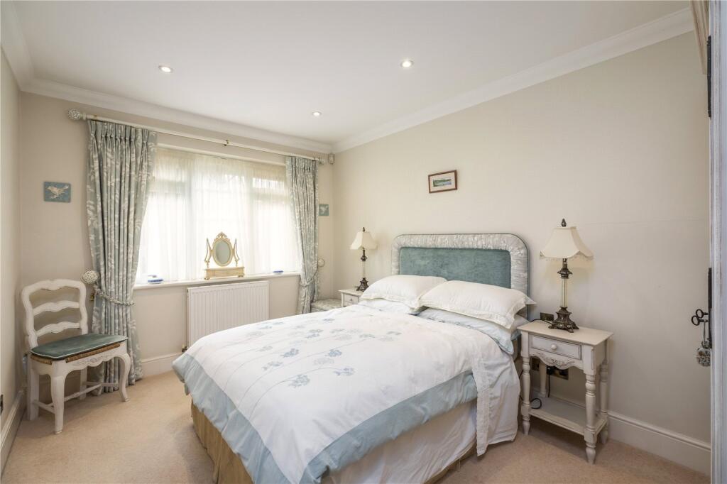 Additional image 21 of Canford Cliffs Road, Canford Cliffs, Poole, Dorset, BH13