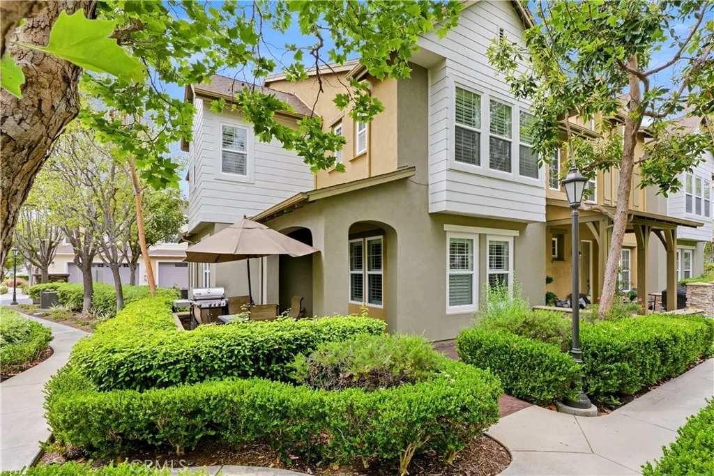 Additional image 39 of 16 Orange Blossom Circle, Ladera Ranch, CA 92694