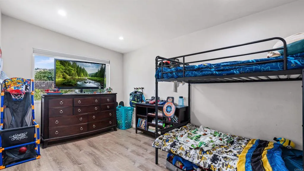Additional image 53 of 11140 Meadow Terrace Drive, Santee, CA 92071