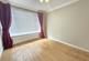 Additional image 6 of St. Leonards View, Polesworth, Tamworth, Warwickshire, B78