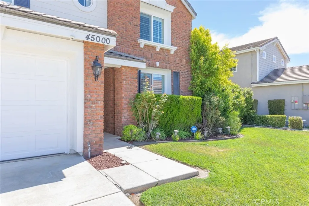 Additional image 7 of 45000 Vine Cliff St, Temecula, CA 92592