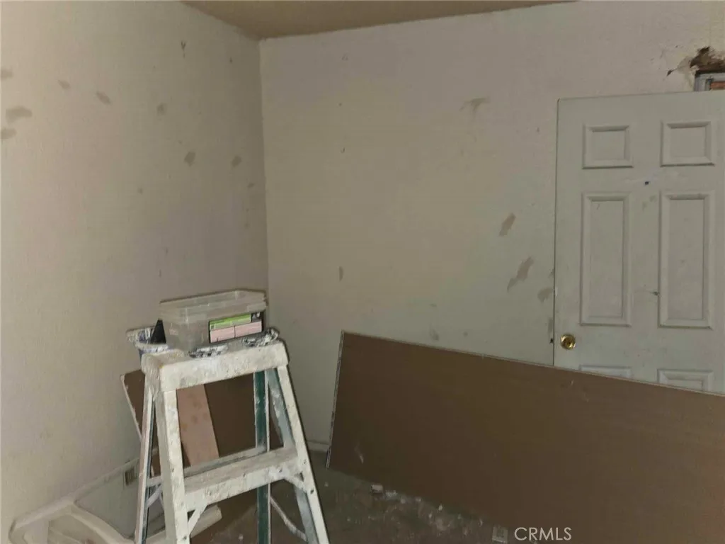 Additional image 31 of 1825 Forane St, Barstow, CA 92311