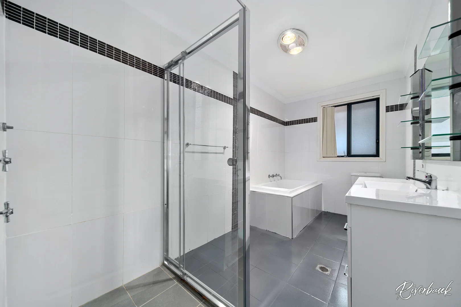Additional image 11 of 9 Pugh Avenue, Pemulwuy NSW 2145