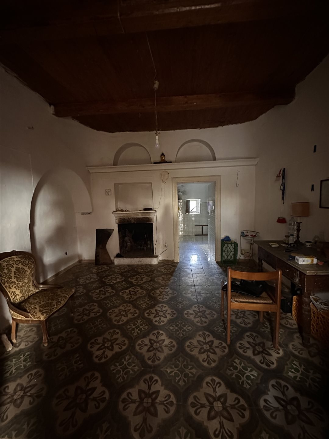 Additional image 12 of Ostuni (Provincia di Brindisi)