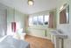 Additional image 37 of Chester Road, Northwich CW8