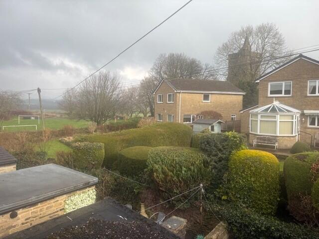 Additional image 17 of 6 Oxford Terrace, Carleton, BD23 3HJ