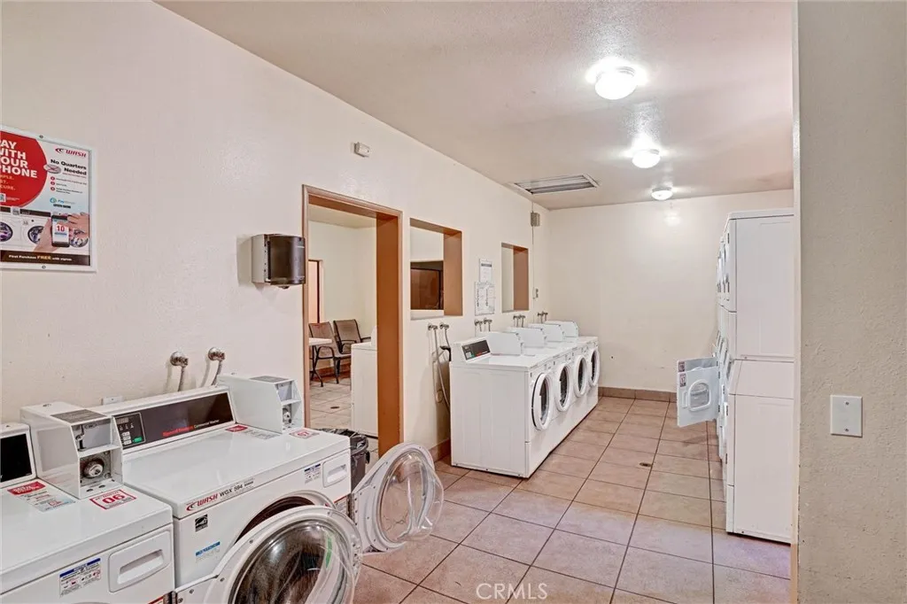 Additional image 81 of 3010 Associated Road Unit 133, Fullerton, CA 92835