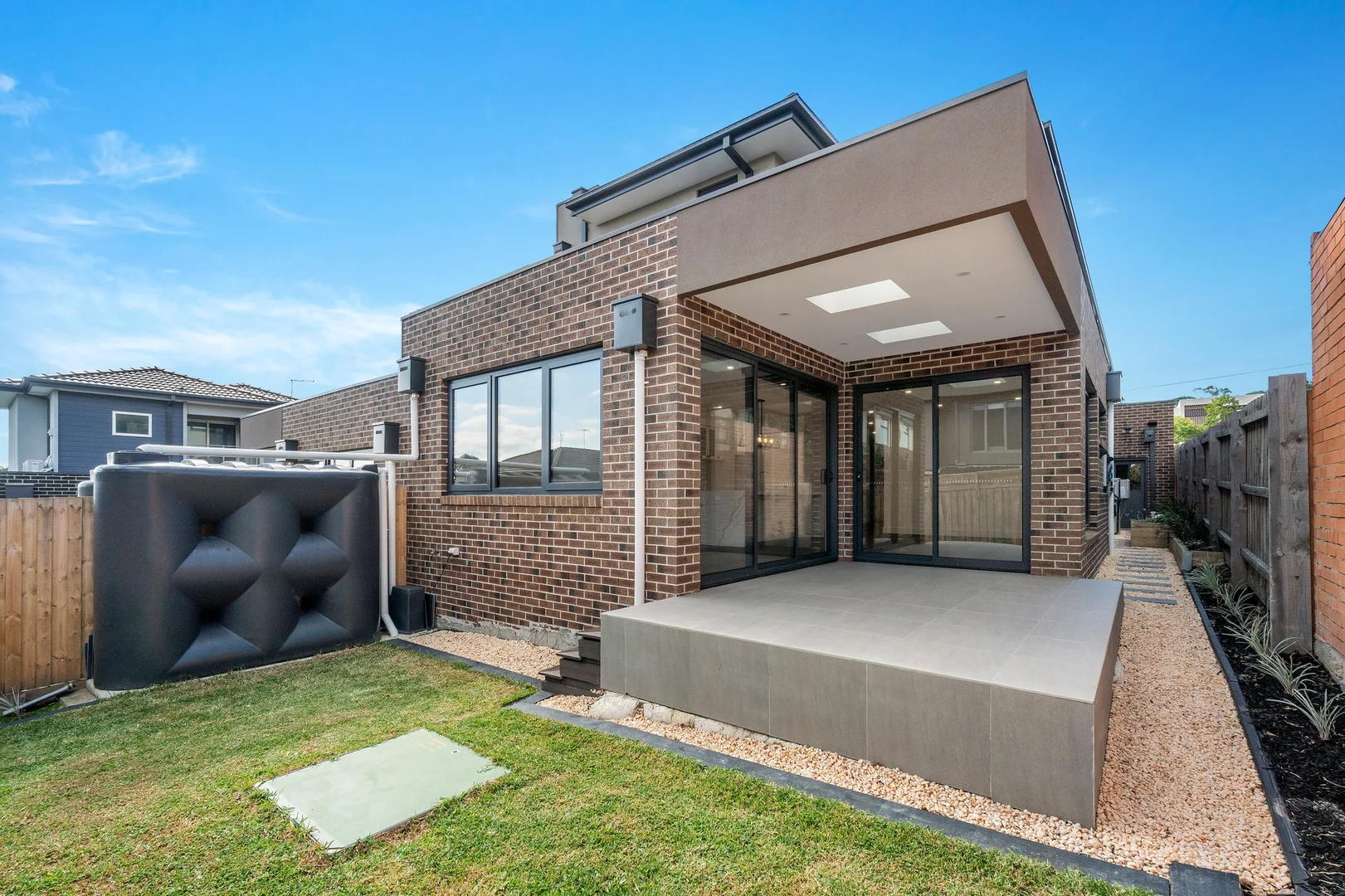 Additional image 5 of 16 Monaco Street, Doncaster VIC 3108