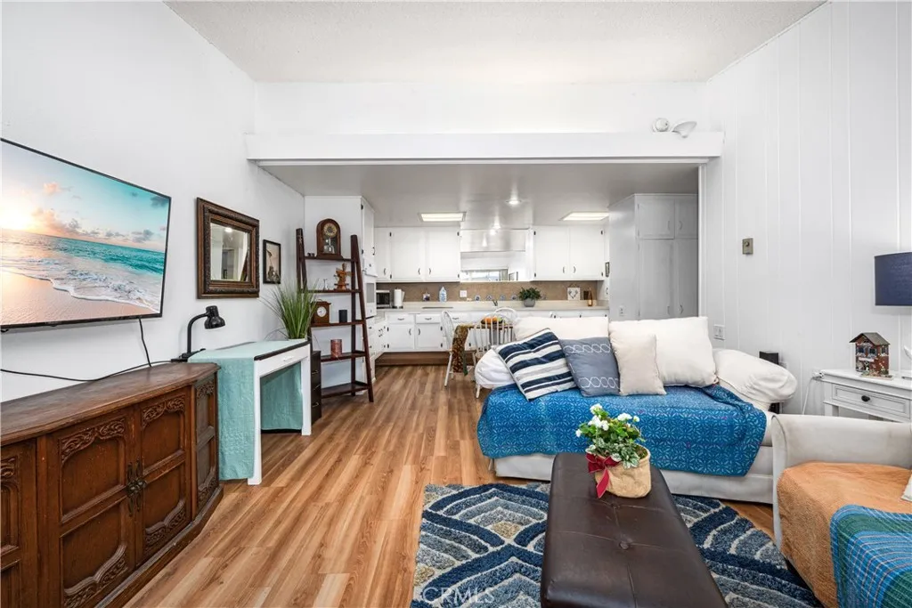 Additional image 57 of 13961 El Dorado Dr Unit 64H, Seal Beach, CA 90740
