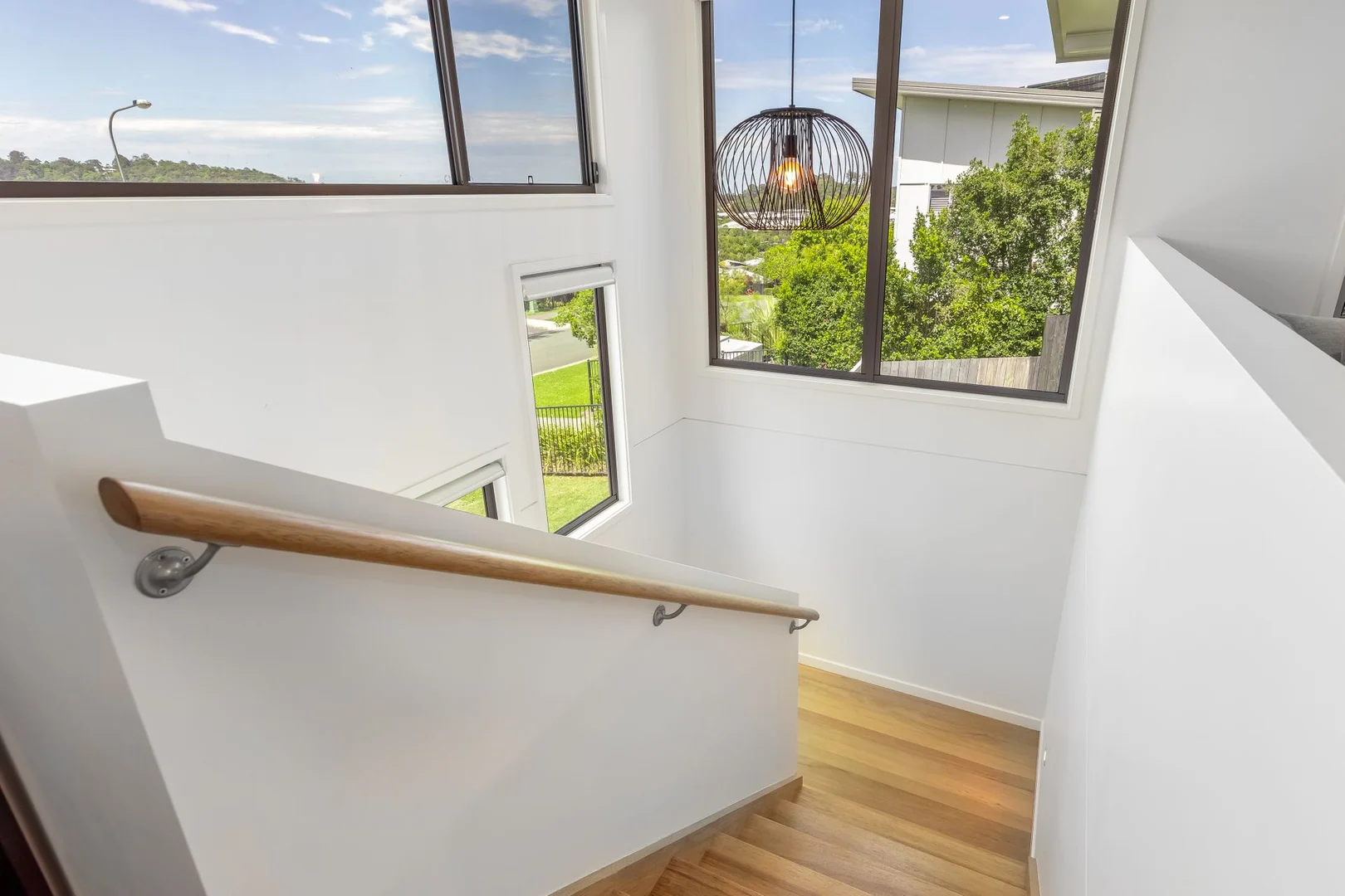 Additional image 16 of 39 Kingfisher Drive, Bli Bli QLD 4560