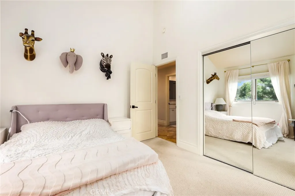 Additional image 84 of 28461 Springfield Drive, Laguna Niguel, CA 92677