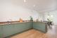 Plot 55, The Dalrymple at Tornagrain, 6 Bishop’s Hill Road IV2 photo 2