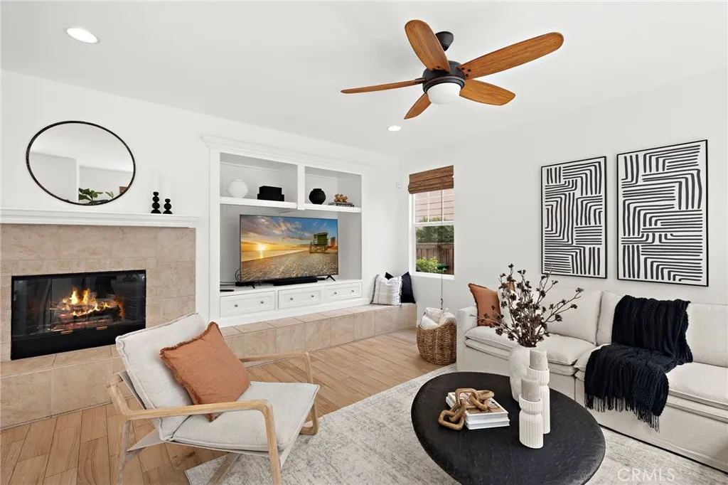 Additional image 47 of 10 Sachem Way, Ladera Ranch, CA 92694