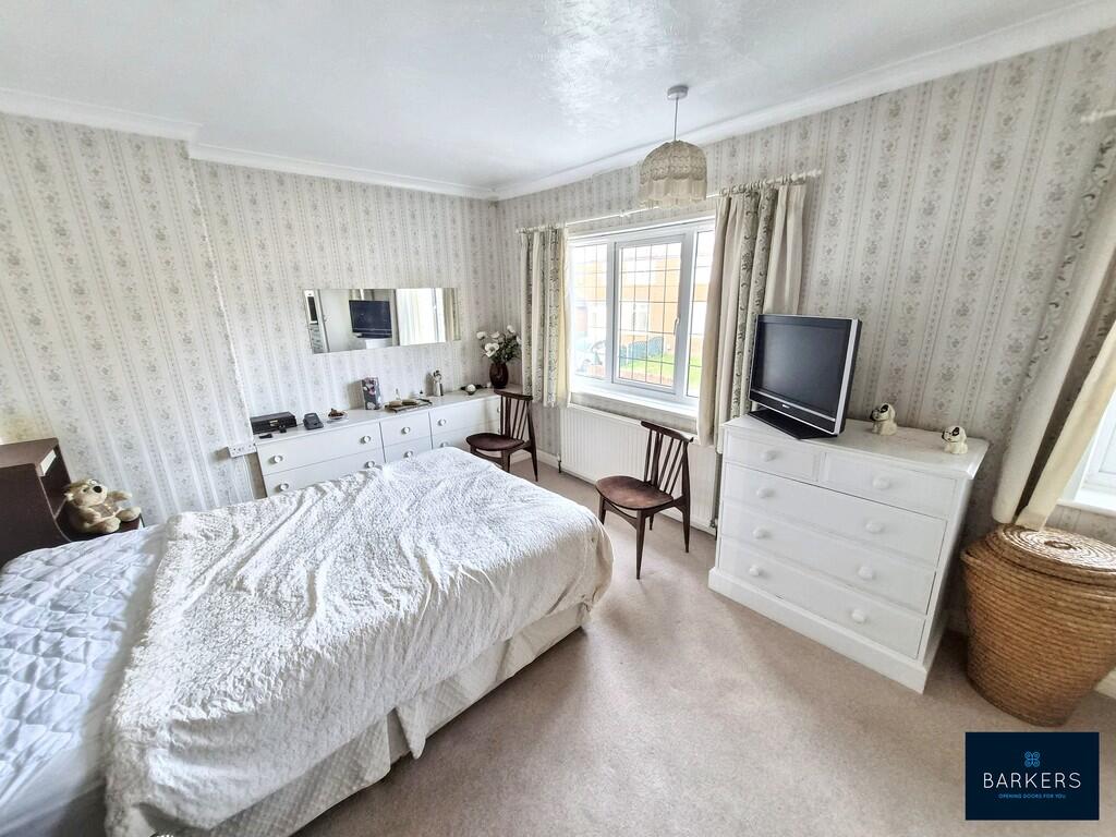 Additional image 6 of Hurstville Avenue, East Bierley