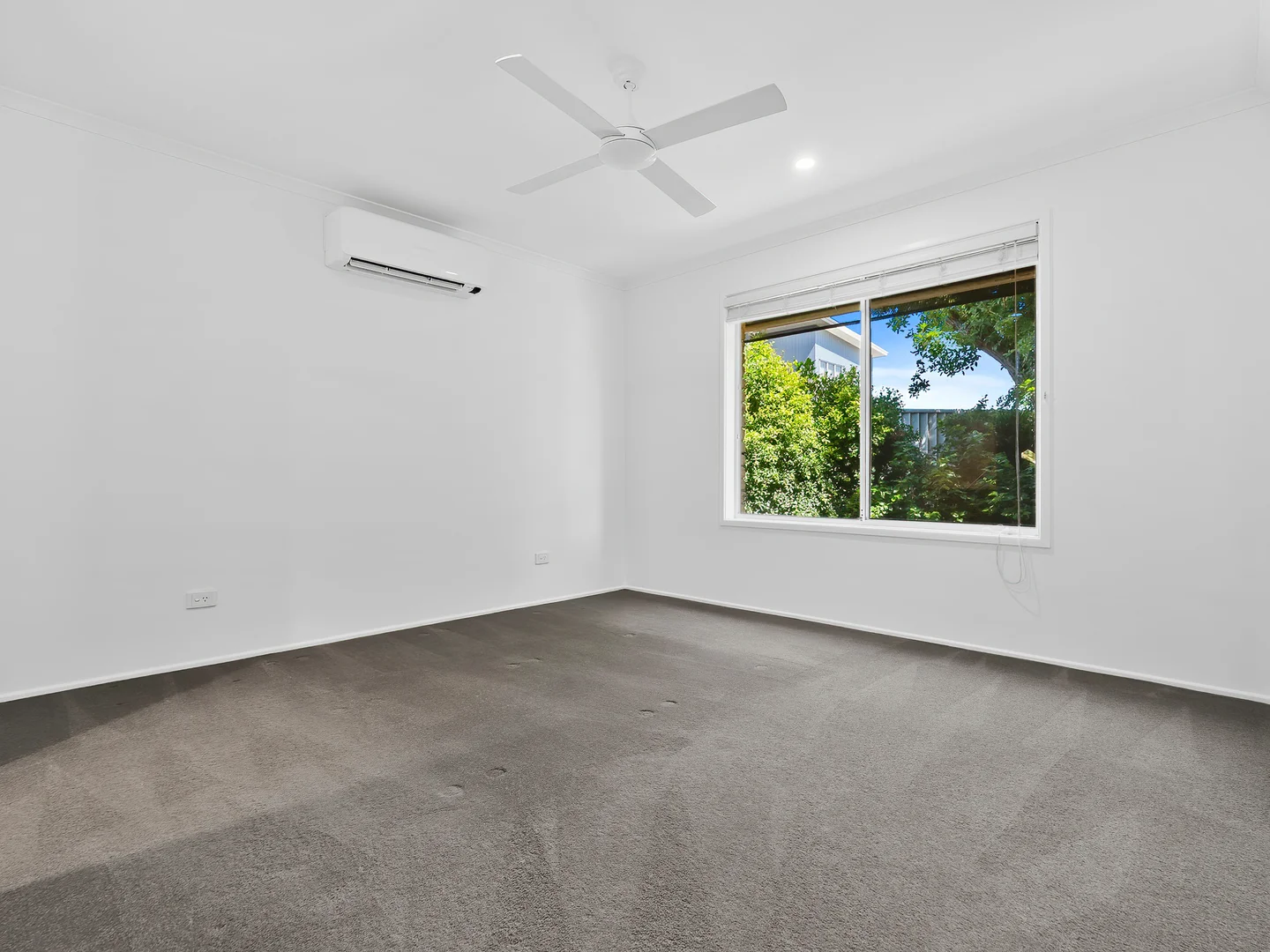Additional image 8 of 9 Transom Ct, Wurtulla QLD 4575