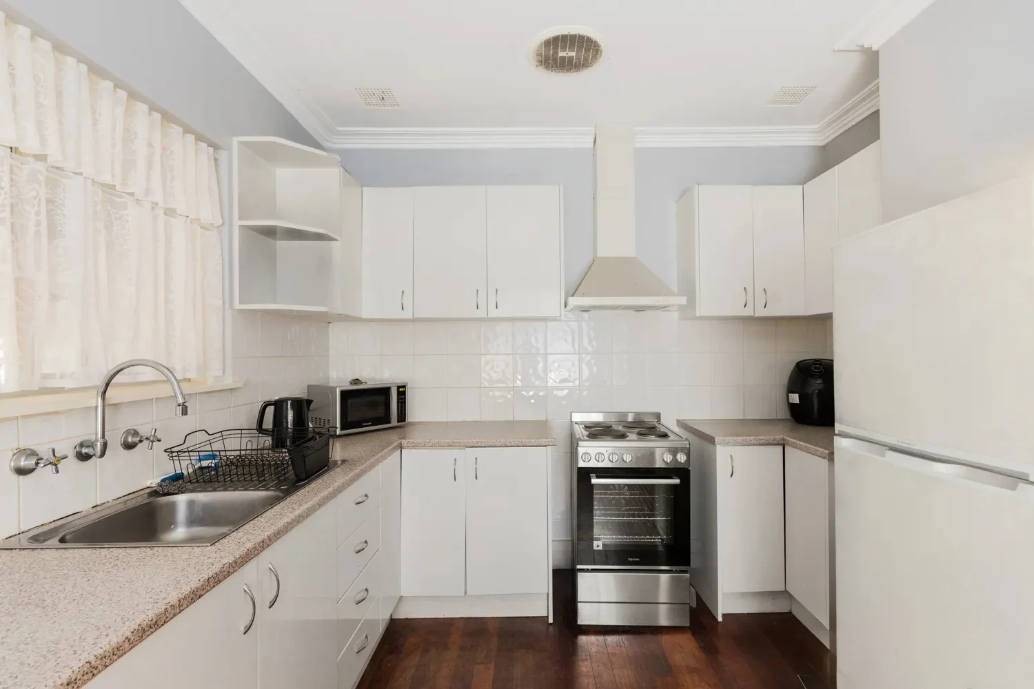 Additional image 4 of 17 Calista Avenue, Calista WA 6167