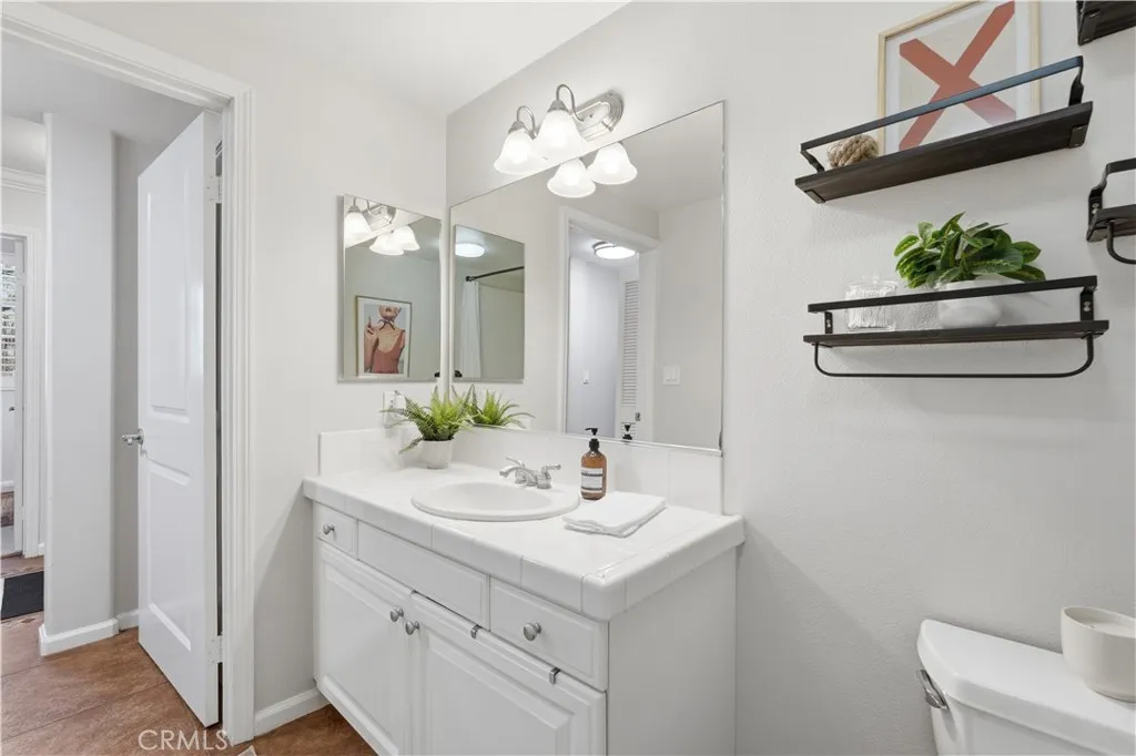 Additional image 33 of 1400 E Ocean Blvd Unit 2208, Long Beach, CA 90802