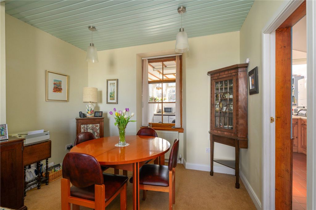 Additional image 8 of 4 bed end terrace house for saleThe Toft, Elie, Leven, Fife KY9