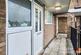 Additional image 18 of Parsonage Lane, Enfield, Greater London, EN2 0AH